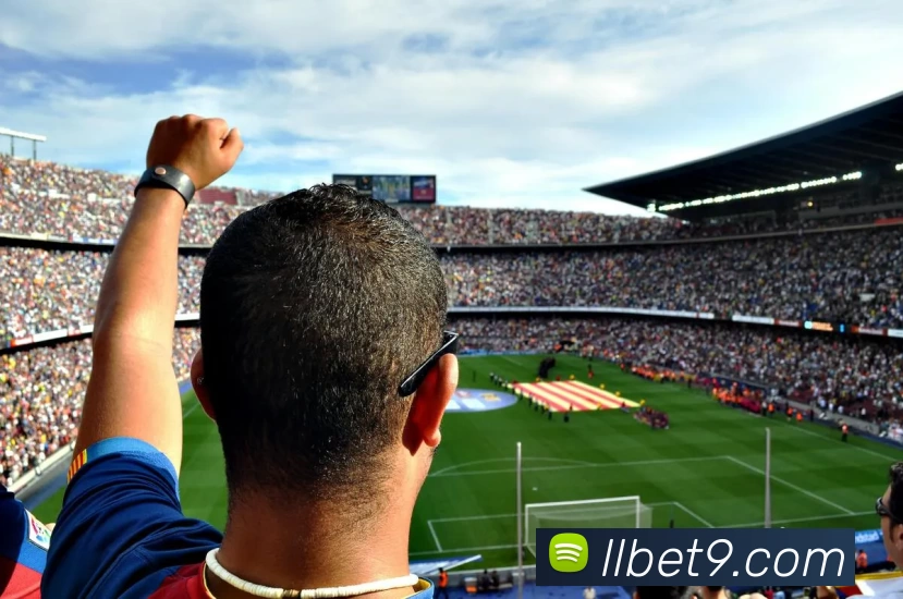 琳琅娱乐官网APP 高清赛事图